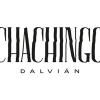 Logo de Chachingo Dalvian