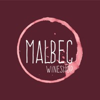Logo de Malbec Sarmiento