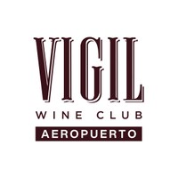 Logo de Casa Vigil Aeropuerto 