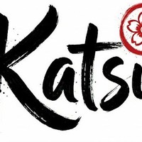 Logo de Katsu Roll