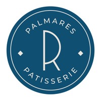 Logo de Republica Palmares