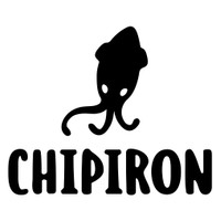 Logo de Chipiron