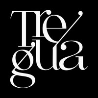 Logo de Tregua