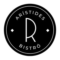 Logo de Republica Aristides