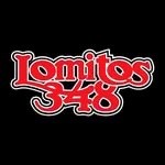 Logo de Lomitos 348
