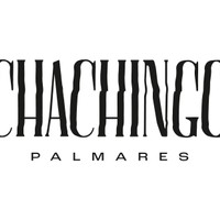 Logo de Chachingo Palmares