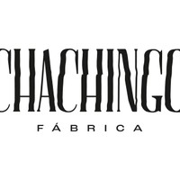Logo de Chachingo Fabrica